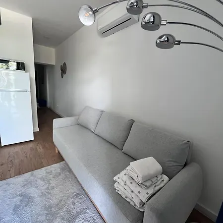 Littlebalaton- Pool, Sauna