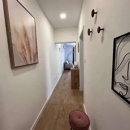 Littlebalaton- Pool, Sauna Apartamento Alsóörs