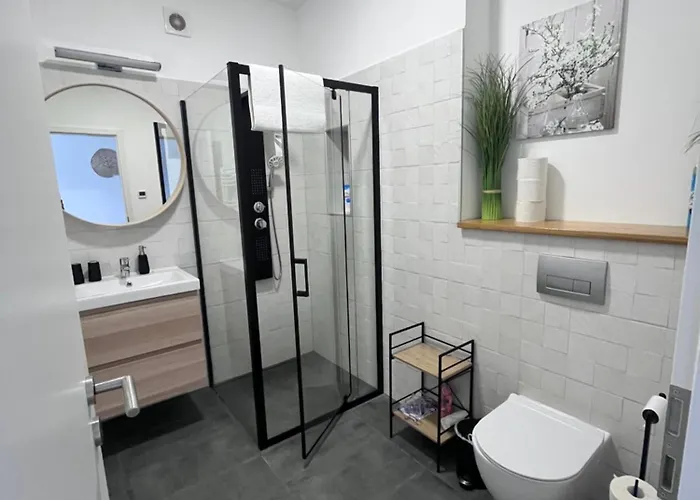 Littlebalaton- Pool, Sauna Apartament