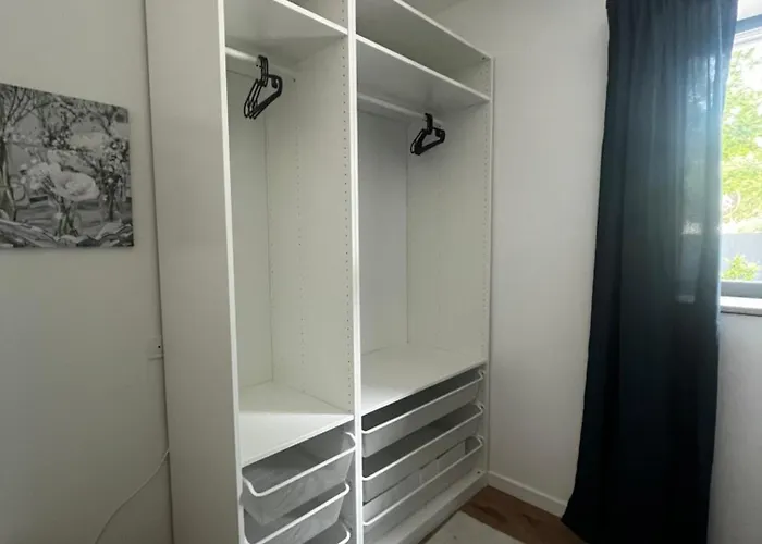 Littlebalaton- Pool, Sauna * Alsóörs